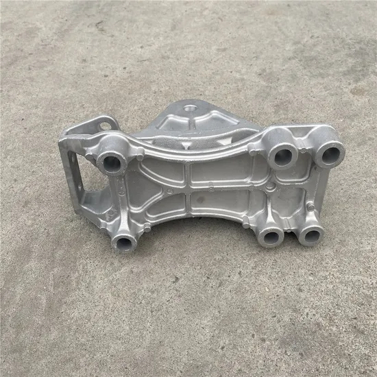 Высокопроизводительный турбоинтеркулер для грузовиков, основной AC, автоматический воздушный радиатор, промежуточный охладитель для Wg9725530266 Sinotruk HOWO A7