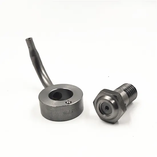 Диск сцепления для грузовиков, высококачественные, самые продаваемые детали для грузовиков, Dz91189160031, Dz9114160028, крышка сцепления