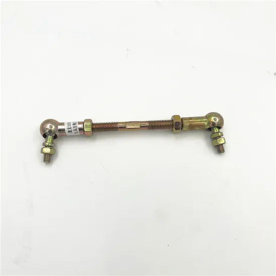 Высококачественная система охлаждения грузовика, другие детали Wg1642820047 Конденсатор в сборе для Sinotruk HOWO