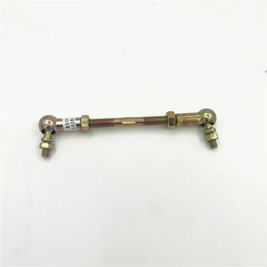 Высококачественная система охлаждения грузовика, другие детали Wg1642820047 Конденсатор в сборе для Sinotruk HOWO