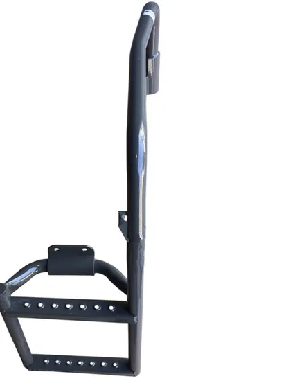 Китайский поставщик OEM-качество для тяжелых грузовиков, трансмиссия 362, высокая крышка, крышка сцепления для деталей сцепления