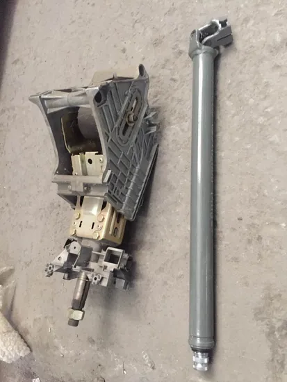 Оригинальное качество для Sinortuk HOWO Sitrak, коробка передач, коробка передач, подвеска, тормозная система, другие запасные части для кузова грузовика