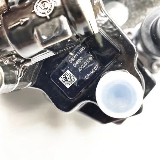 Автоматический подшипник сцепления 688911 Высококачественный заводская цена Подшипник сцепления 688911 Bj212-130 Подшипник выключения сцепления для сельского хозяйства