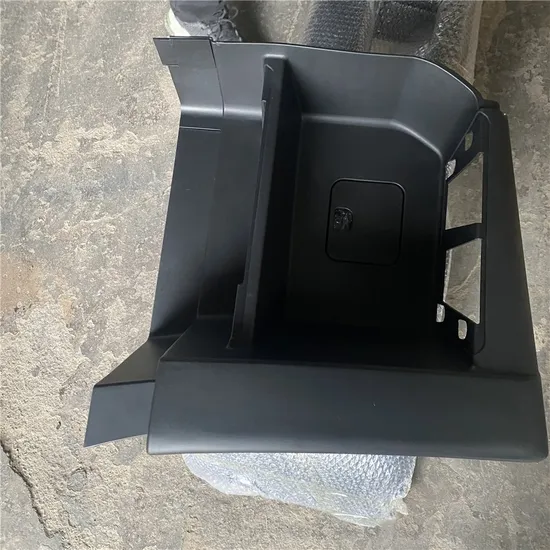 Зеркало заднего вида для грузовика Wg1642777020 Wg1664771020 Wg1664771021 для Sinotruk HOWO