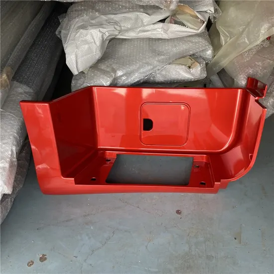 Оптовая цена оригинального заводского зеркала заднего вида Wg1642777020 для Sinotruk HOWO