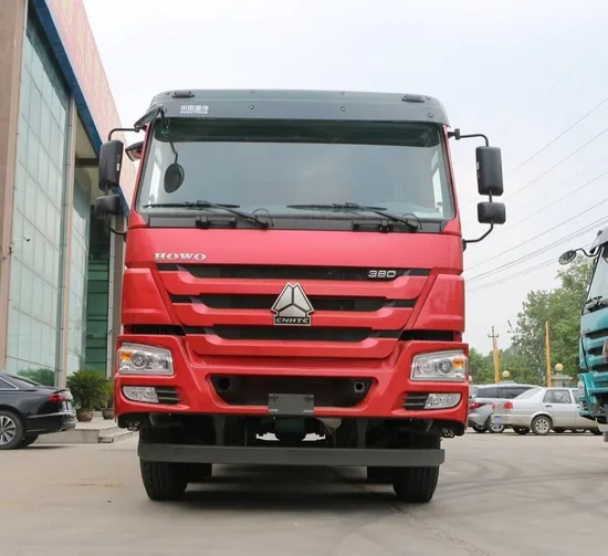 OEM высшего качества для Cummins King Long Bus Wuxi Diesel Heavy Duty Truck, автозапчасти, крышка сцепления, нажимной диск