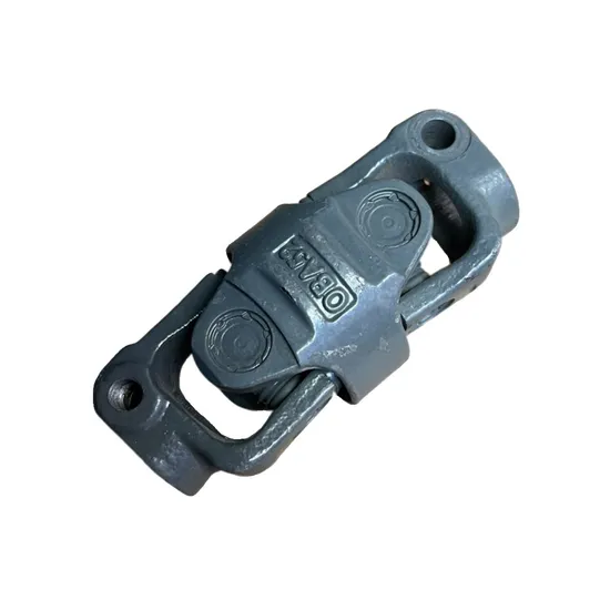 Gjf автозапчасти передний левый и правый приводной вал CV для Toyota Nissan Honda Suzuki Mazda Hyundai KIA Audi Benz Volvo