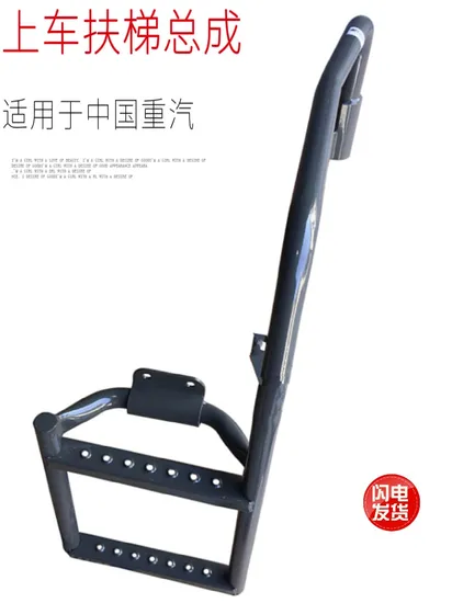 Новая высококачественная коробка передач с оптимизированным отводом тепла, обеспечивающая стабильную работу для грузовика HOWO Sinotruk (CNHTC). Гарантия 3 месяца.