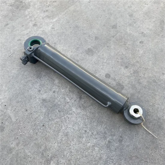 OEM оптовые китайские автомобильные аксессуары для Chery Tiggo 7 8 9 запасные части для электромобилей EV комплекты кузова автомобиля