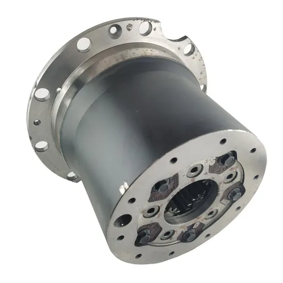 Запчасти для грузовиков HOWO OEM JAC HOWO Запасные части для грузовиков Передний привод Рулевой мост HOWO Box Truck