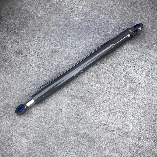 Насос дизельного топлива Hidrojet 9521A330t ТНВД 4225257