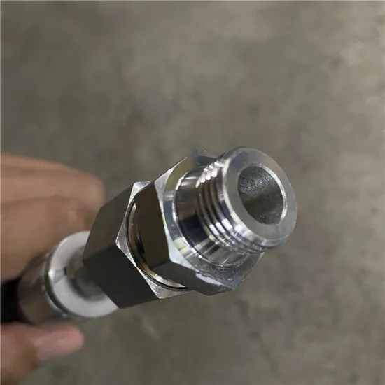 16571-23040 Хорошее качество EPDM для тяжелых условий работы по индивидуальному заказу резиновый шланг радиатора с возможностью резки наружный диаметр 3,8 см