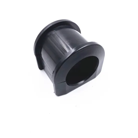 Силиконовый шланг для тяжелых грузовиков с коленом 90° F046006 He9324 561.7525