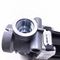 Китай FAW Heavy Duty Truck Haowo Shackleman Dongfeng Sitrak Грузовик Реле тормоза 3518010-50A/Wg9000360524 Реле клапана