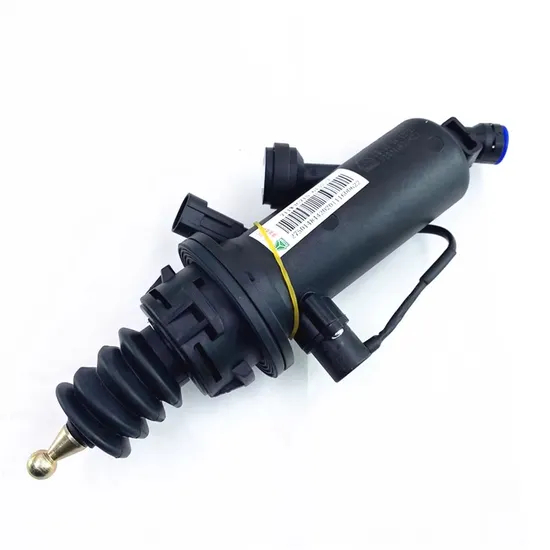 Запчасти для тяжелых грузовиков, головка блока цилиндров компрессора воздушного тормоза для HOWO Dongfeng Foton Jmc Weichai, ремонтные комплекты, шестеренчатый насос для масла