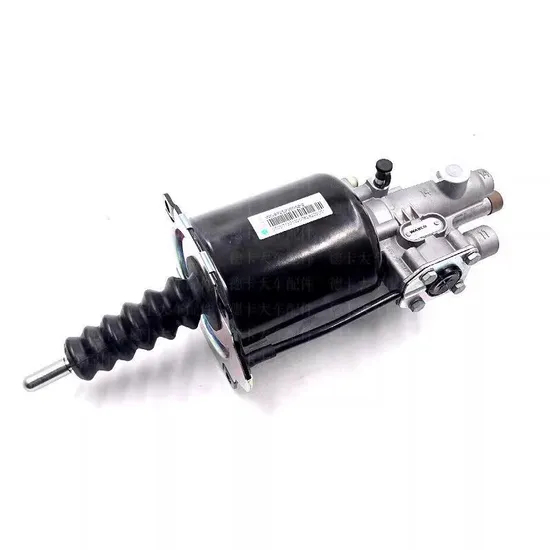 Оригинальный Zx110 Zx120 Zx125us Zx135us Zx200 Izx200 Zx200-3 Zx200-3G главный регулирующий клапан 4398652 4448461 главный клапан для Hitachi