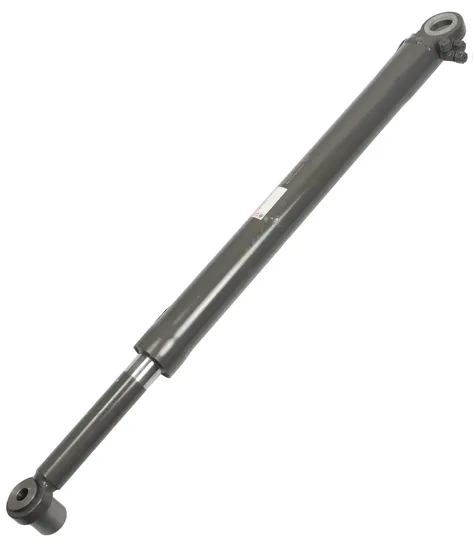 Hellper высокое качество OEM 196000-2670 дизельный топливный насос в сборе, помощник в сборе для Toyota, все японские грузовики, прямой оптовик