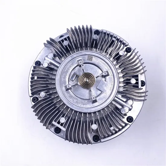 Dz1560160020 Dz91189160032 Shacman Диск сцепления Диск сцепления для запасных частей для грузовиков Valeo Foton HOWO FAW Hino