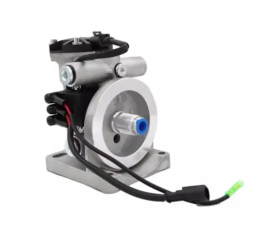 Воздушный фильтр для грузовика HOWO Wg9725190103 Sinotruk Запасные части для грузовика HOWO