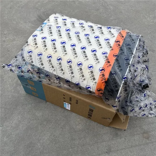 Sinotruk HOWO 371 Деталь Фильтр дизельного двигателя Другие детали двигателя Грузовые шины Воздушный фильтр Масляный фильтр Двигатель в сборе Амортизаторы