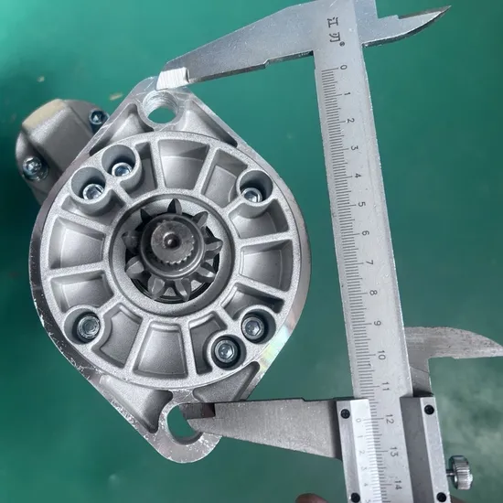 Компрессор кондиционера автобуса Fkx40/470K*R407c