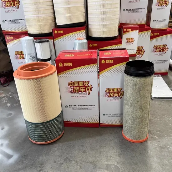 Заводская цена, прямая продажа, высокое качество 26510337, 26510342, 26510380, Sev551-4, грузовик для воздушного фильтра Perkins