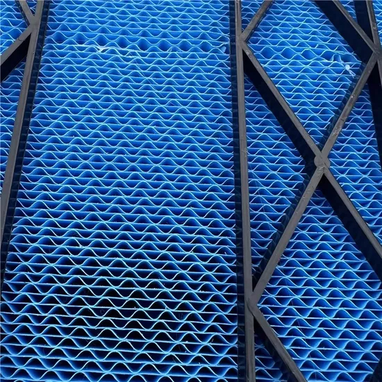 Надежный высокоэффективный воздушный фильтр P-CE05-532 Ak200135130 предоставляет гарантию и бесплатный образец