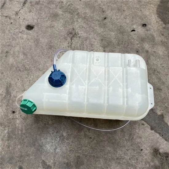 Нажимной диск сцепления Onode 430 мм 1862215032 Детали для грузовика Диск сцепления Система сцепления Shacman Комплект сцепления для грузовика