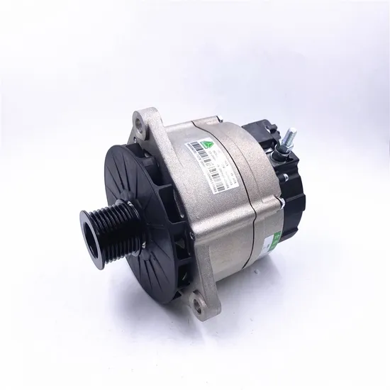 OEM Wg9000360520 запасные части для грузовиков тормозной клапан для деталей HOWO Sinotruk