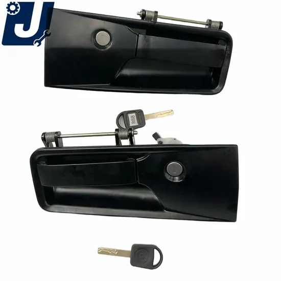 Универсальные электромонтажные аксессуары для Shacman Delong