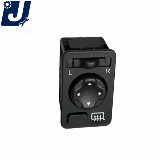 Простые в установке аксессуары для электрических кабелей для провинции Шэньси Аолун