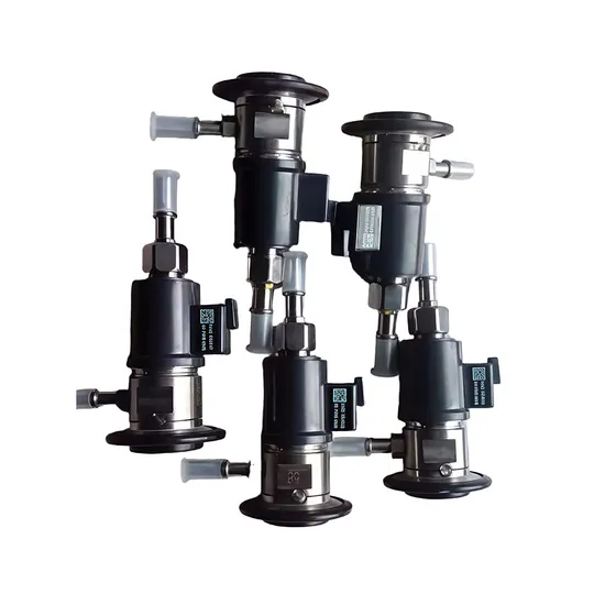 Износостойкая деталь шасси грузового автомобиля для легких грузовиков Shacman Delong