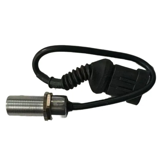 Аксессуары для электропроводки, не требующие модификации, для Sinotruk Haoman