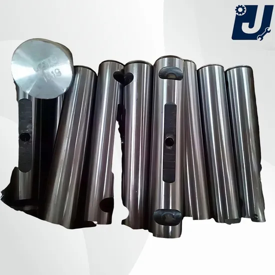 Оригинальные заводские стандартные детали шасси автомобиля для командира легкого грузовика Sinotruk HOWO