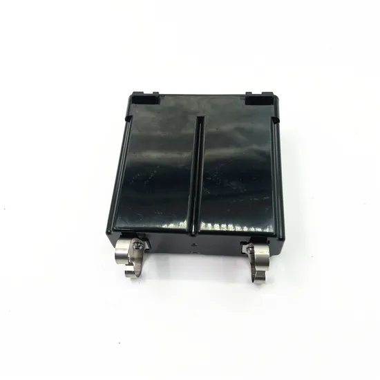 Горячая продажа тормозной системы Brkae суппорта King Truck суппорта ремонтный комплект для Scania Kbcw020