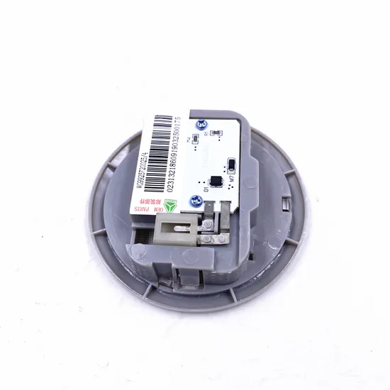 Поплавковый датчик уровня и количества масла HOWO 220L, электроника для тяжелых грузовиков для запчастей для грузовиков Wg9112550128/1