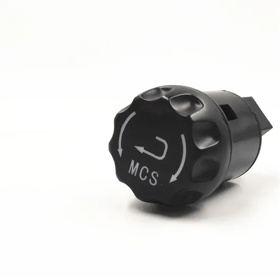 Sinotruk HOWO T7h 336 371 Аксессуары Wg9719580018/2 Комбинированный прибор в сборе Сделано в Китае