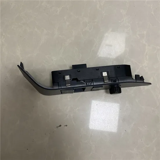 Панель приборов Sinotruck HOWO A7 T7 Панель приборов Wg9918581111 Панель приборов