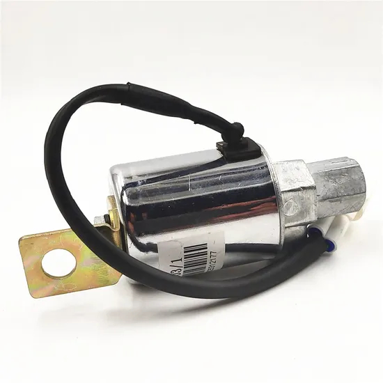 Заводская поставка Sinotruck HOWO A7 H7 Shacman F3000 X3000 Грузовик для двигателей Weichai 28 В/80 А Запасные части 1000750099 Генератор переменного тока