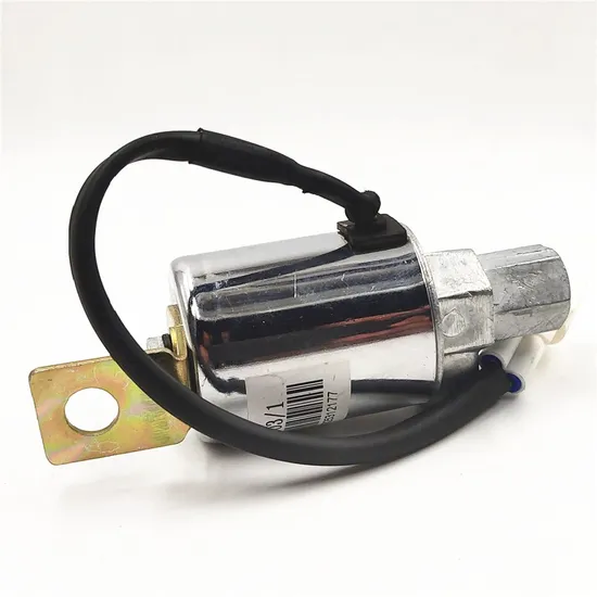 Заводская поставка Sinotruck HOWO A7 H7 Shacman F3000 X3000 Грузовик для двигателей Weichai 28 В/80 А Запасные части 1000750099 Генератор переменного тока