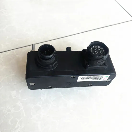 Прямая продажа с завода, новинка 12jsdx240t-1701108, двухосная коробка передач с быстрой трансмиссией и обратным ходом, аксессуары Shakman