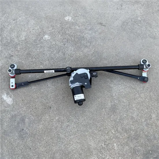 Центральный замок для легких грузовиков HOWO, пульт дистанционного управления LG1611338037, запасные части для Sinotruck, новое состояние, аксессуары для грузовиков HOWO