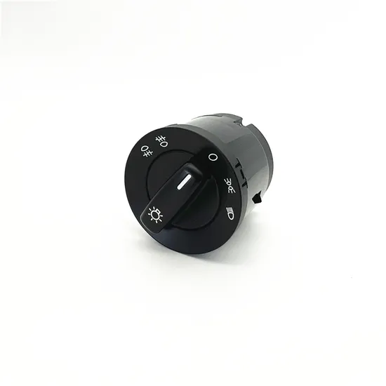 Высококачественные автозапчасти, детали электрической системы грузовика Wg1671740012 Az1651740010, двигатель стеклоочистителя для Sinotruk HOWO