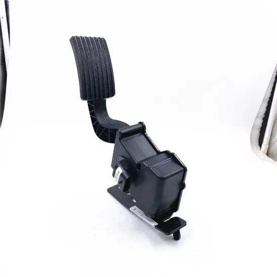 Sinotruk HOWO 371 Приборная панель для грузовика HOWO A7 Wg9716582245 Новое состояние