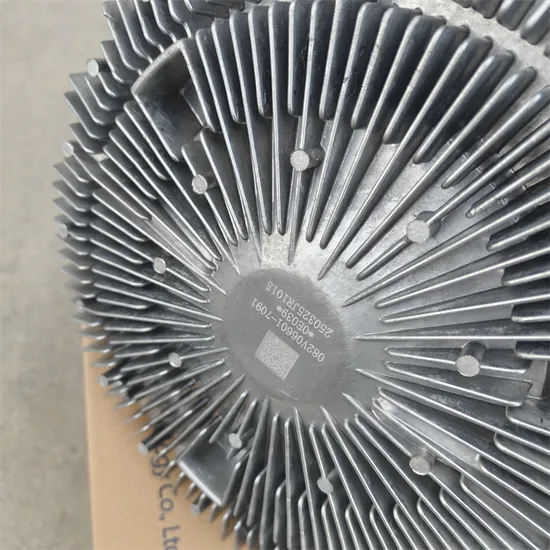 Sinotruk HOWO Truck Parts Wg9925160623 Подшипники выключения сцепления для сборки двигателя