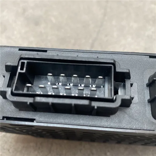 Запчасти Shacman F3000 X3000 X6000, запасные части Dz97189584123, приборная панель для запчасти для грузовика Shacman