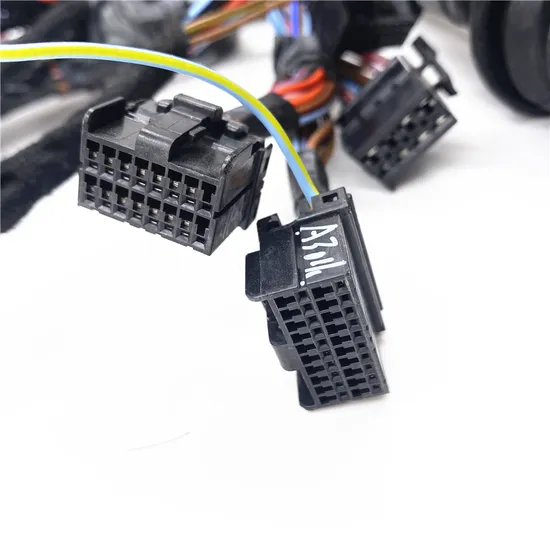 Высокое качество авторегулятор 48 В электрические детали низкие обороты 12 В небольшой генератор переменного тока в сборе для VW Golf Isuzu Passat Volkswagen