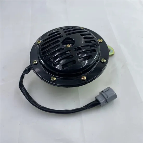 Генератор переменного тока A9tu5482 181200-6402 A9tu5482 A009tu5182 A9tu5182 A9tu4084 1-81200-640-2 для грузовика Isuzu 6HK1 24V 90A