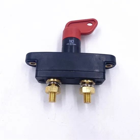 Приборная панель грузовика Shaanxi Shacman M3000 X3000 Dz97189584111