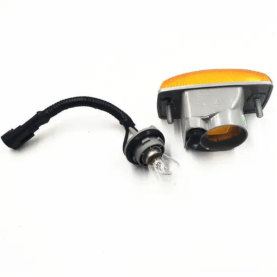 Комплект сцепления Luk высокого качества 3400700601/85022359/85013893 для деталей грузовика